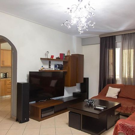 Oasis Great Apartment Athens Ngoại thất bức ảnh