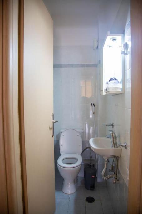 Oasis Great Apartment Athens Ngoại thất bức ảnh