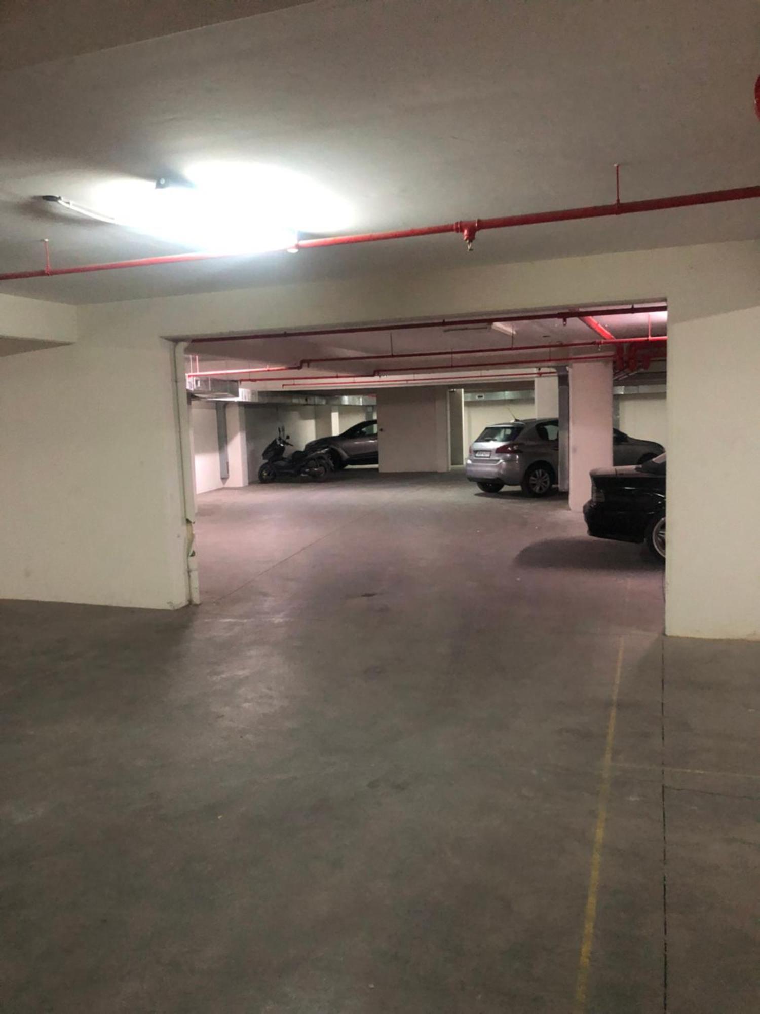 Oasis Great Apartment Athens Ngoại thất bức ảnh