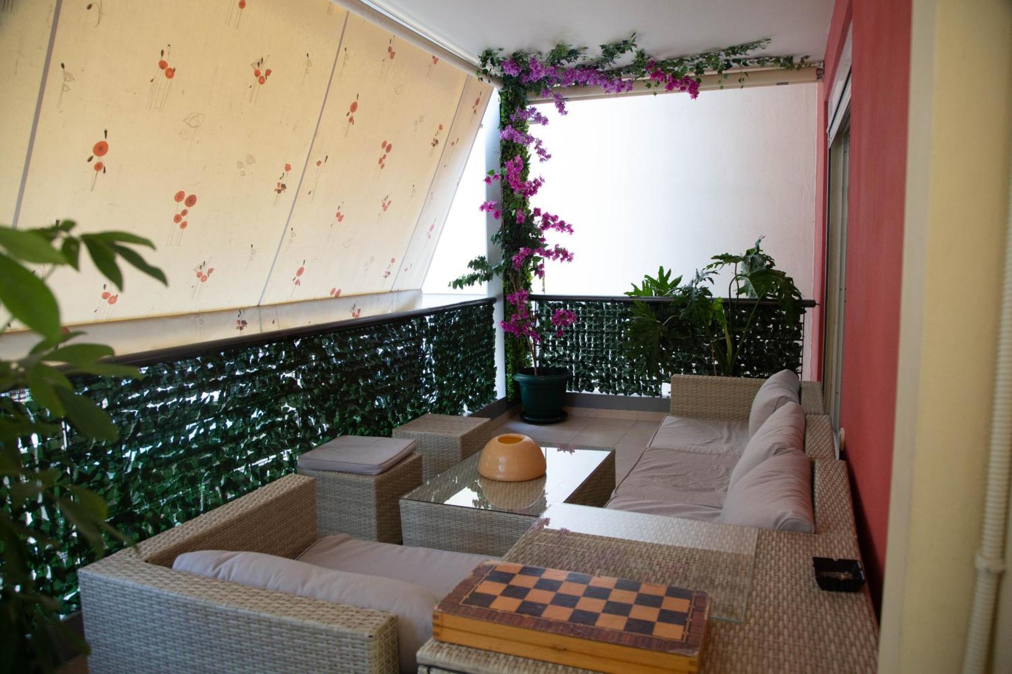 Oasis Great Apartment Athens Ngoại thất bức ảnh